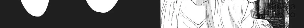 Drowning Love Chapter 51 page 36 - 