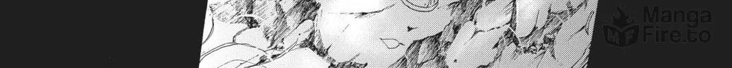 Drowning Love Chapter 51 page 40 - 