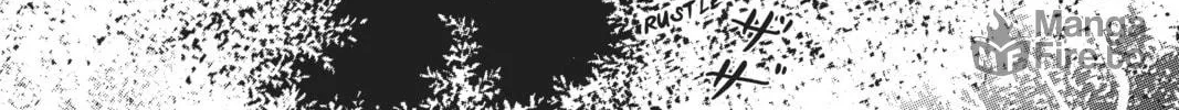 Drowning Love Chapter 51 page 42 - 