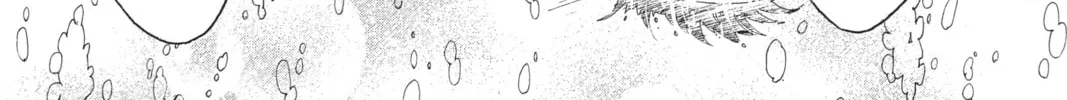 Drowning Love Chapter 51 page 52 - 