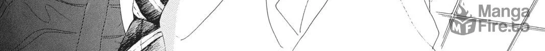 Drowning Love Chapter 51 page 60 - 