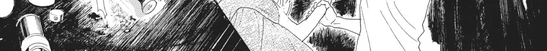 Drowning Love Chapter 51 page 64 - 