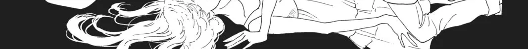 Drowning Love Chapter 51 page 68 - 