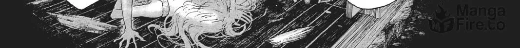 Drowning Love Chapter 51 page 70 - 