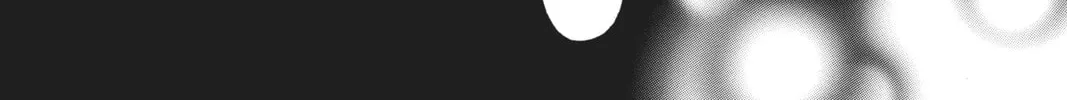 Drowning Love Chapter 51 page 8 - 