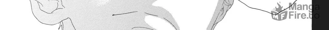 Drowning Love Chapter 51 page 72 - 