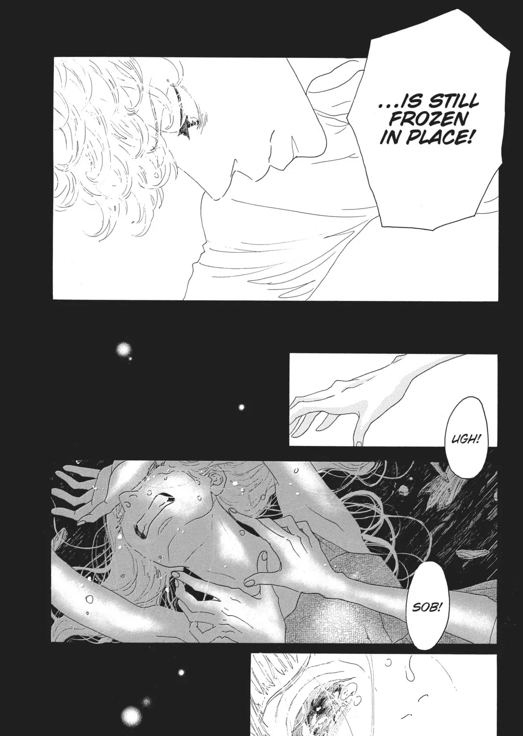 Drowning Love Chapter 51 page 75 - 