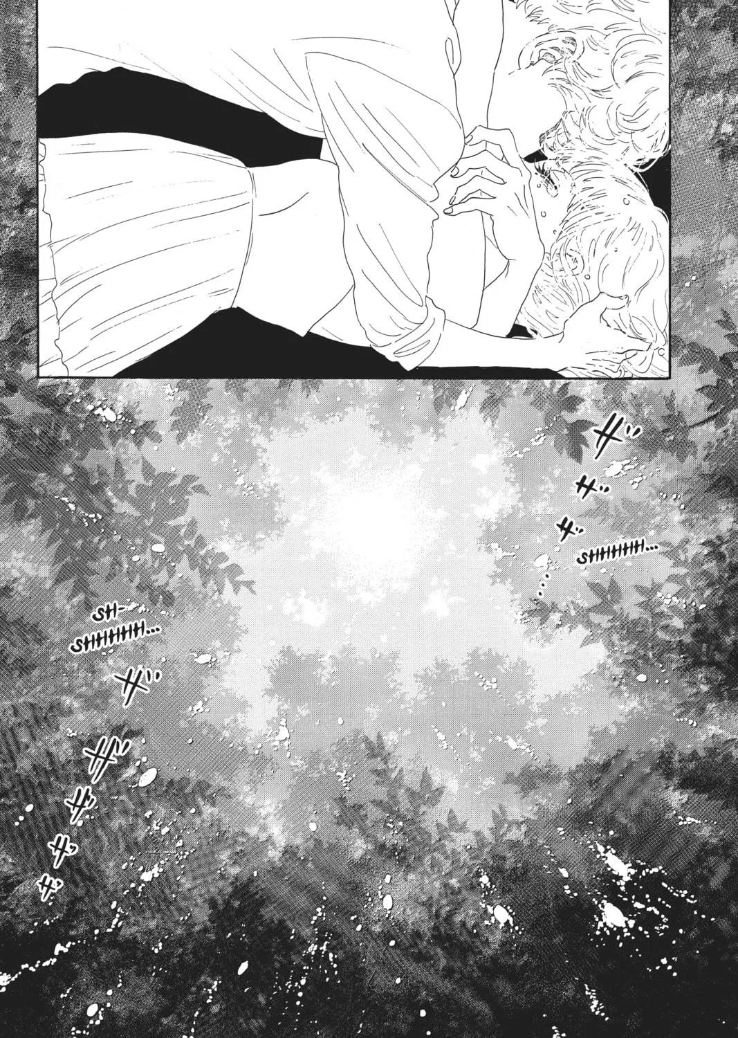 Drowning Love Chapter 51 page 77 - 