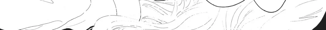 Drowning Love Chapter 52 page 16 - 