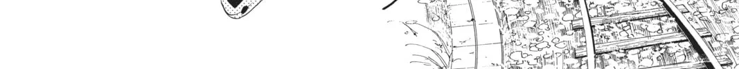 Drowning Love Chapter 52 page 22 - 