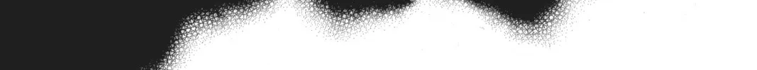 Drowning Love Chapter 52 page 28 - 