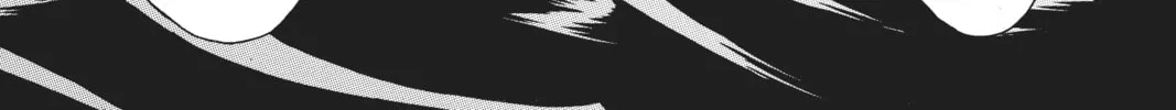 Drowning Love Chapter 52 page 34 - 
