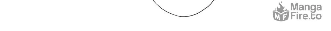 Drowning Love Chapter 52 page 36 - 