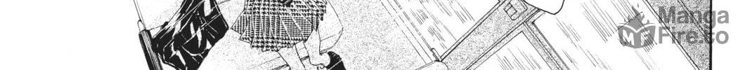 Drowning Love Chapter 52 page 50 - 