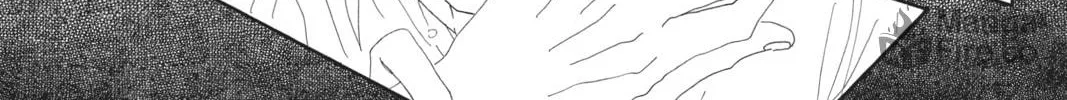 Drowning Love Chapter 52 page 54 - 