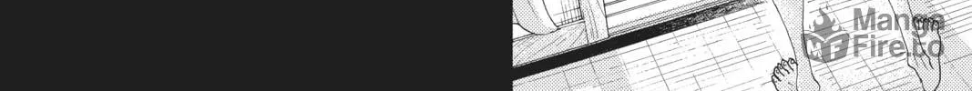 Drowning Love Chapter 52 page 60 - 