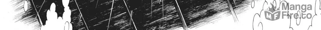 Drowning Love Chapter 52 page 66 - 