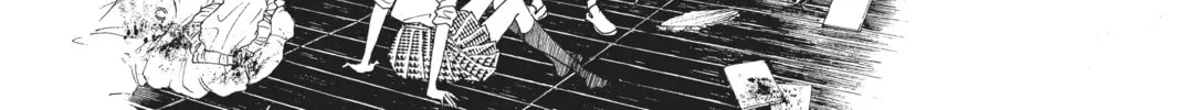 Drowning Love Chapter 52 page 68 - 