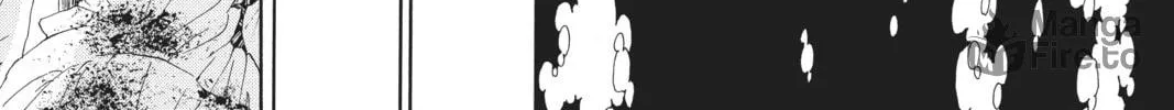 Drowning Love Chapter 52 page 70 - 