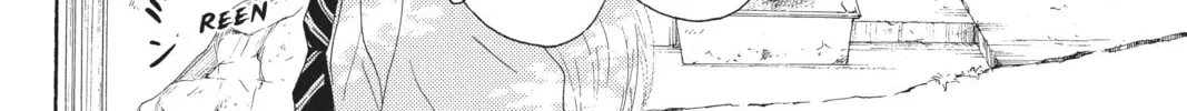 Drowning Love Chapter 52 page 8 - 
