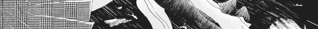 Drowning Love Chapter 52 page 74 - 
