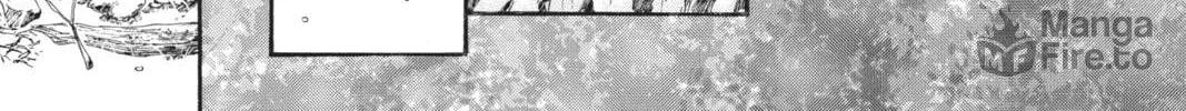 Drowning Love Chapter 52 page 78 - 