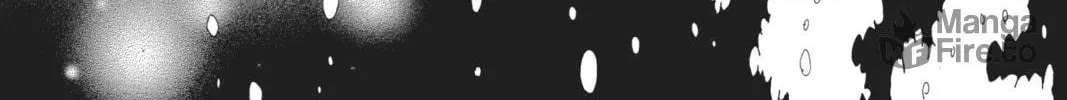 Drowning Love Chapter 52 page 10 - 