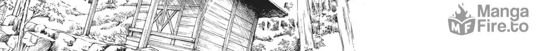 Drowning Love Chapter 54 page 18 - 