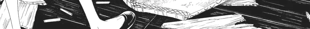 Drowning Love Chapter 54 page 22 - 