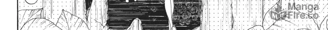 Drowning Love Chapter 54 page 24 - 