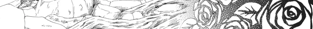 Drowning Love Chapter 54 page 28 - 