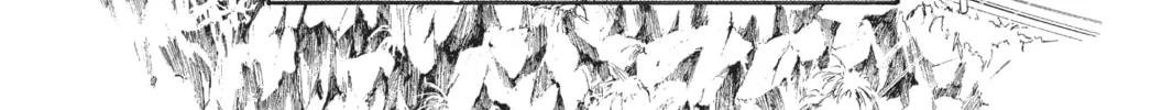 Drowning Love Chapter 54 page 32 - 