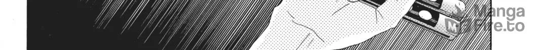 Drowning Love Chapter 54 page 36 - 