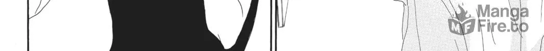 Drowning Love Chapter 54 page 40 - 