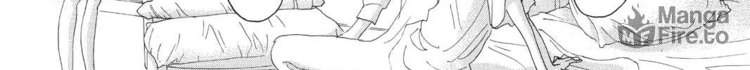 Drowning Love Chapter 54 page 42 - 