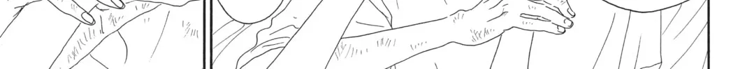 Drowning Love Chapter 54 page 46 - 