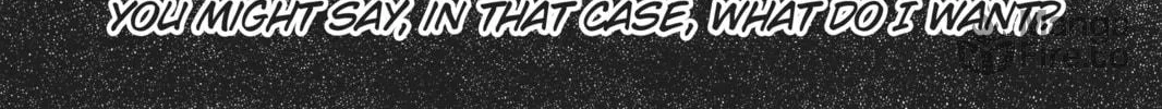 Drowning Love Chapter 54 page 6 - 