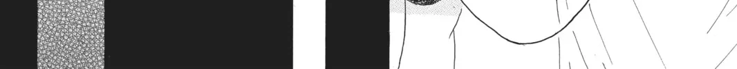 Drowning Love Chapter 54 page 52 - 