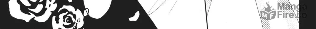 Drowning Love Chapter 54 page 54 - 