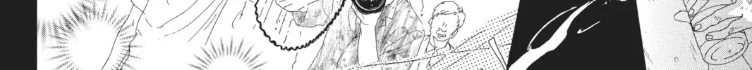 Drowning Love Chapter 54 page 64 - 