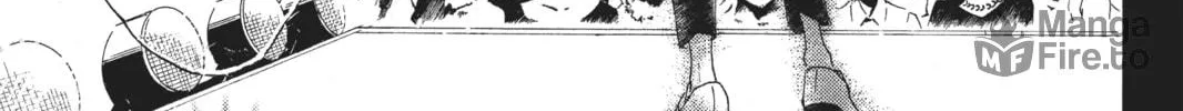 Drowning Love Chapter 54 page 66 - 