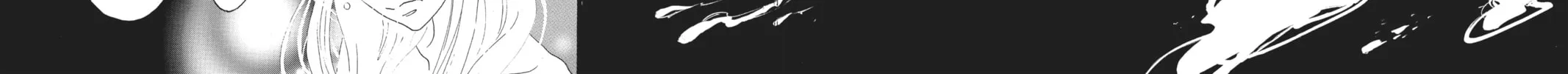 Drowning Love Chapter 54 page 68 - 