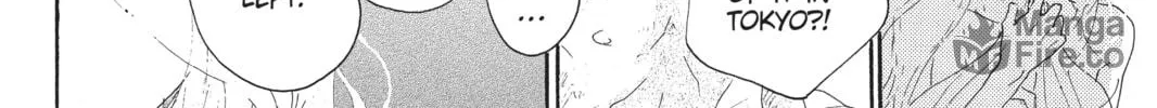 Drowning Love Chapter 54 page 70 - 