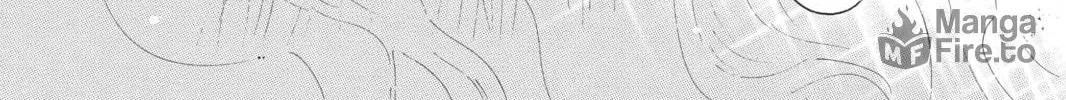 Drowning Love Chapter 54 page 10 - 