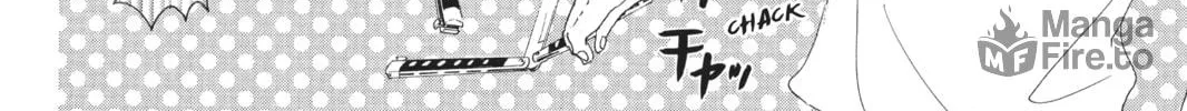Drowning Love Chapter 55 page 12 - 