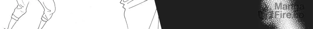 Drowning Love Chapter 55 page 18 - 