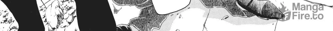 Drowning Love Chapter 55 page 20 - 