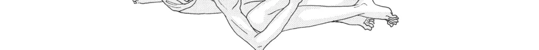 Drowning Love Chapter 55 page 32 - 