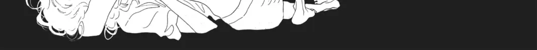 Drowning Love Chapter 55 page 34 - 