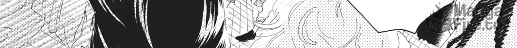 Drowning Love Chapter 55 page 40 - 